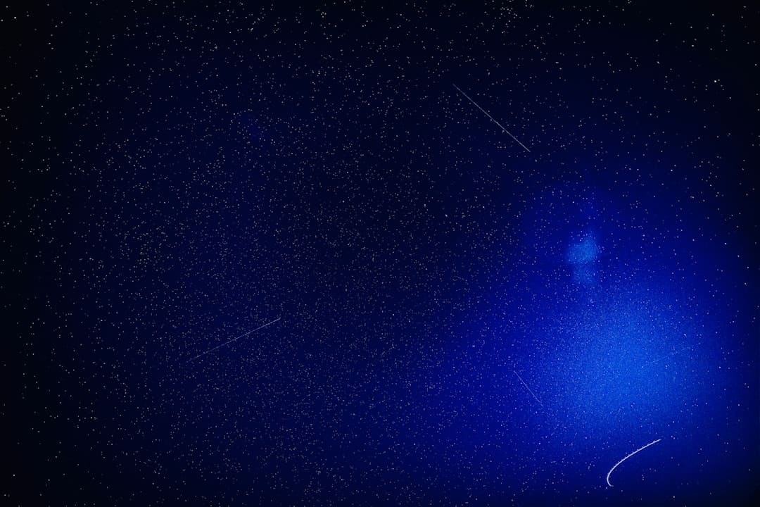 http://n.sinaimg.cn/default/1_img/upload/3933d981/w930h619/20180314/a8JL-fysfwnf8277731.jpg?zdy